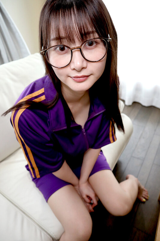 同人孕ませNTR 50万部！ 空前の大ヒット目指して、あこがれの美少女とエロ描いてたらオナ友になれたのに、裏で漫画以上に汗臭い体育教師に調教されまくってた… 静河静河