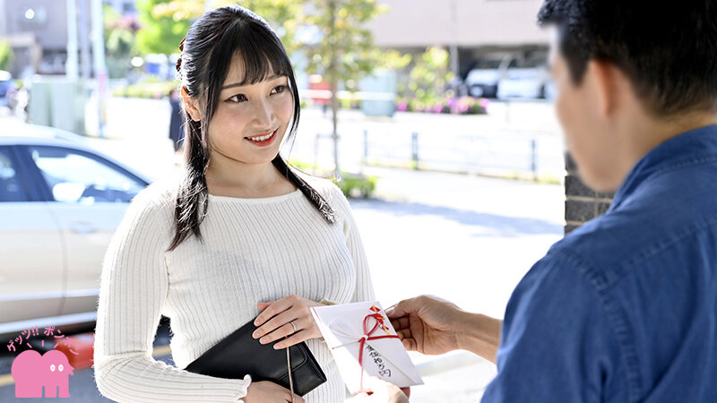 バイブ当てゲーム！！何種類ものバイブの中からオマ◎コの感触だけで使った玩具を当てられたら賞金ゲット！負けたら即ハメ！7時間9名BEST