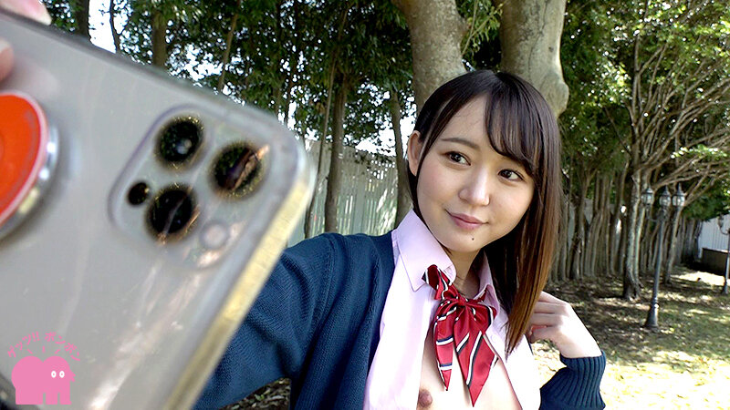 優等生J系は、露出狂ド変態 8時間BEST