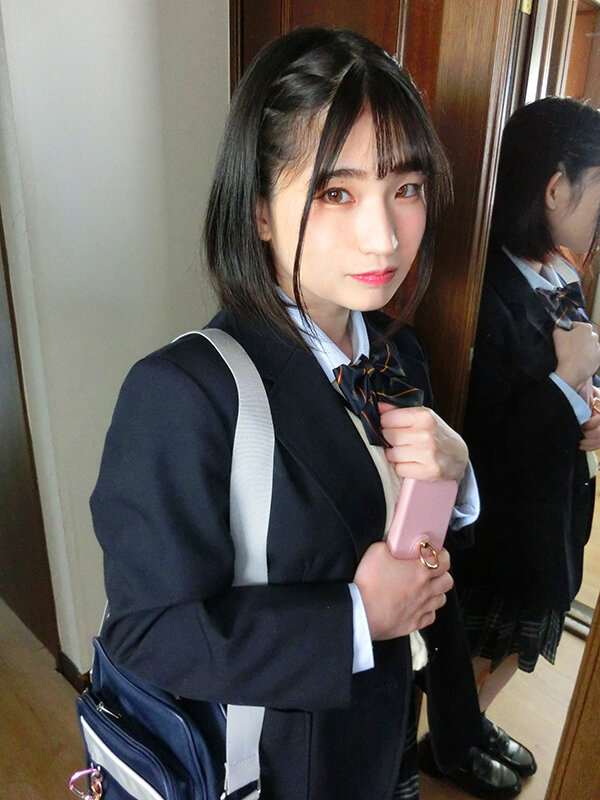 制服家政婦は肉玩具 国本こはな国本こはな