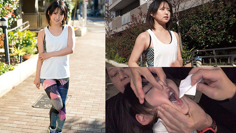 監禁！拷問！調教！絶叫！絶頂！ 強●絶頂絶叫拷問調教 屈強なる肉体 復讐の麻薬捜査官 涙に濡れる淫覚夢幻絶頂地獄 渚みつき渚みつき