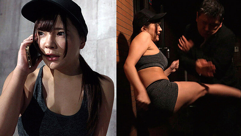 監禁！拷問！調教！絶叫！絶頂！ 強●絶頂絶叫拷問調教 危険な暴走快楽エリート潜入捜査官 ヤバ過ぎ連続アクメ精神崩壊逝き地獄 一条みお一条みお