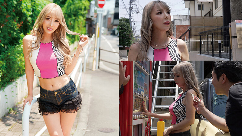 監禁！拷問！調教！絶叫！絶頂！ 強●絶頂絶叫拷問調教 ショック！エリート麻薬捜査官 淫乱覚醒驚愕の感涙絶頂昇天地獄 霜月るな霜月るな