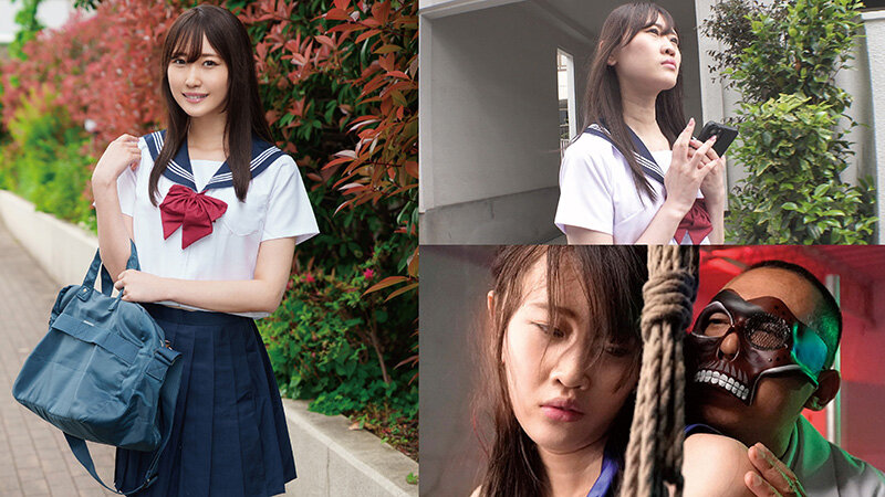 ULTRA SWEET 赤貝 美少女戦士絶叫乱舞快楽地獄 ～壮絶イキ狂う穢れなきカラダ～ 有馬みずき有馬みずき