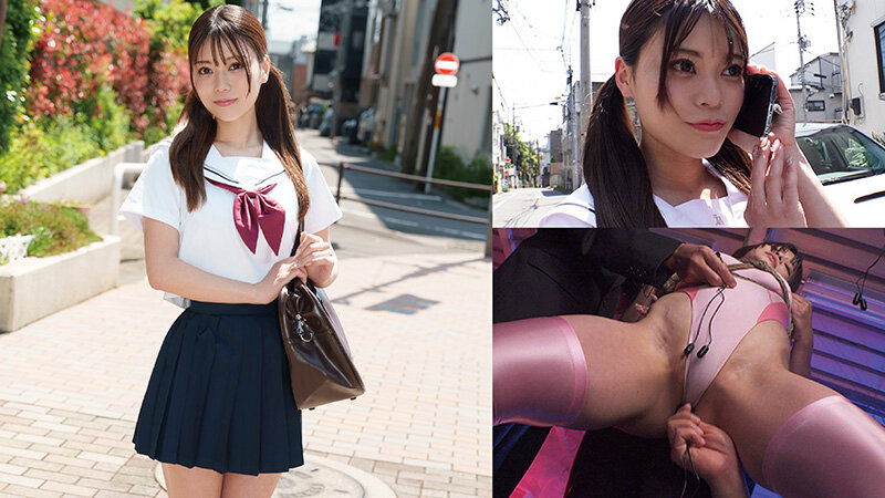 ULTRA SWEET 赤貝 美少女戦士激ヤバ快楽発狂イキ地獄 ～パニくり幼肉驚愕強●開花～ 涼宮るな涼宮るな