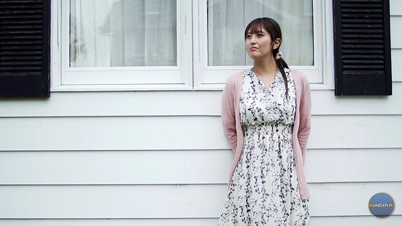 あなた、一度だけ許して…。-32才人妻デビュードキュメント再現ドラマ- 小田ゆうか小田ゆうか