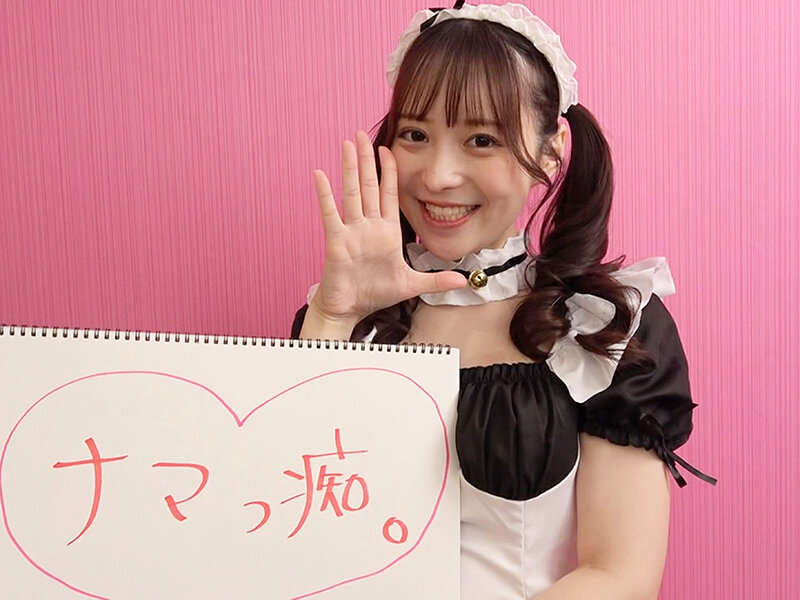 【生外特化！！】裏オプは射精後チ○ポを生挿入！天馬ゆいのナマ・外出し風俗タワー 天馬ゆい天馬ゆい