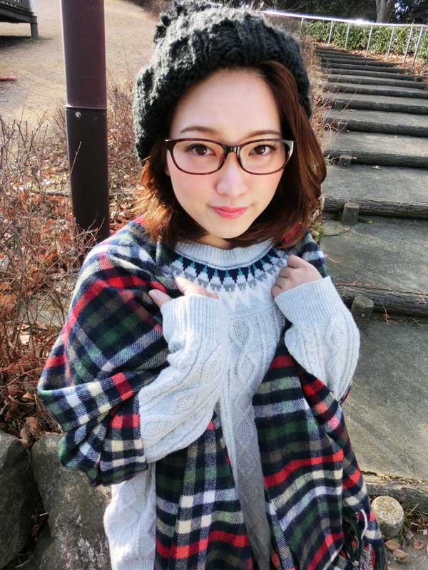 マゾ変態女神 高村のぞみ高村のぞみ