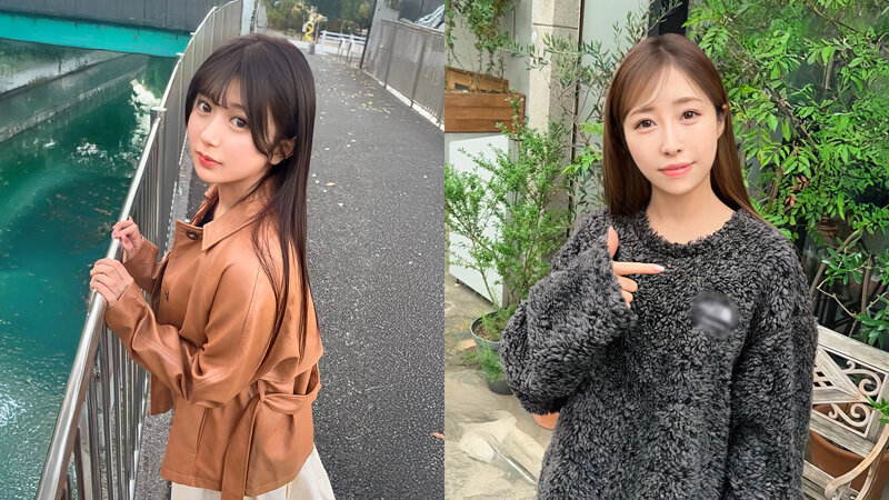 SNAPin GIRLs Vol.2北岡果林・工藤ゆり・宮城りえ