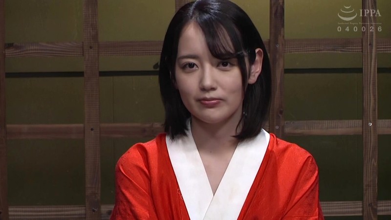 串刺し拷問 美咲かんな美咲かんな