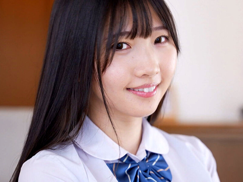 禁断介護 巴ひかり巴ひかり