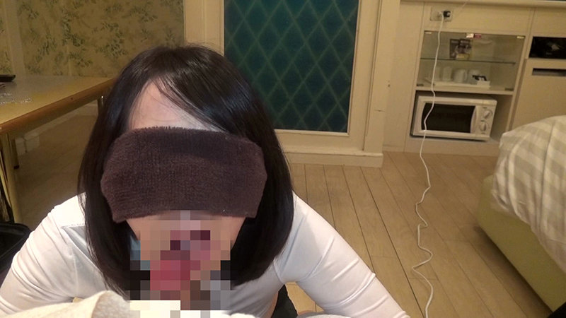 レズ調教される女教師・みなみ 【こぞって男根に傅く牝たち】（家畜コレクターvol.25）