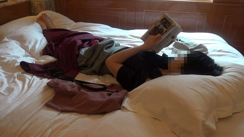 SMマニア【マゾОL編】