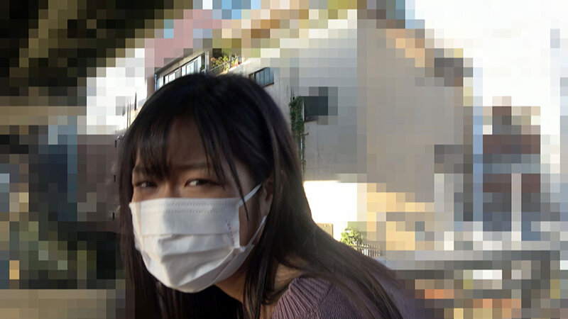 性交専用。なな/せりあ前乃菜々・愛月セリア