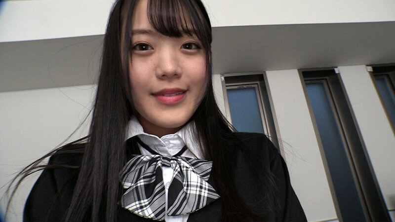 優等生の「まいな」に、全身をペロペロと舌でご奉仕させてみた いいなりM少女の育てかた01 水卜麻衣奈水卜麻衣奈