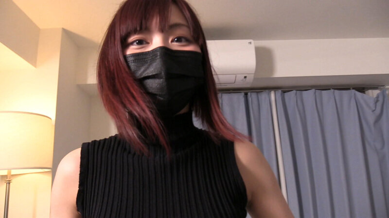 スカトロ美女お届けします［排泄マニア］あやめさん 【スカトロ風俗体験動画】