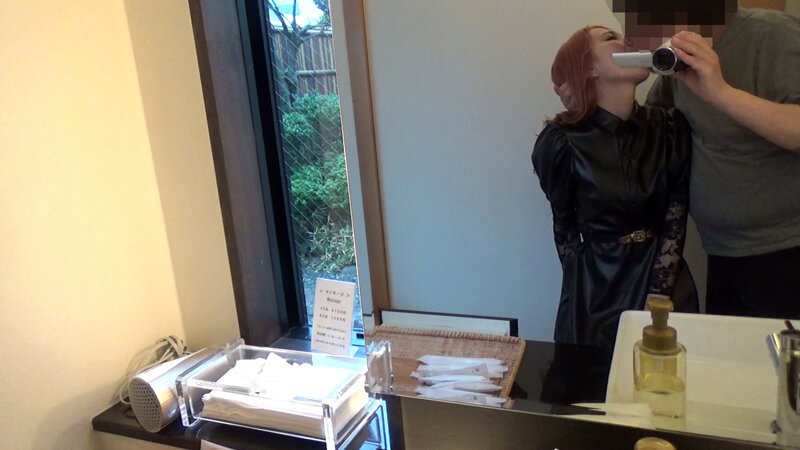 超美形ペニスマゾ・ペット化計画【チュリン】