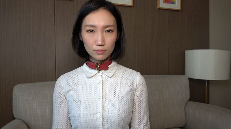 肉便器願望 あかね