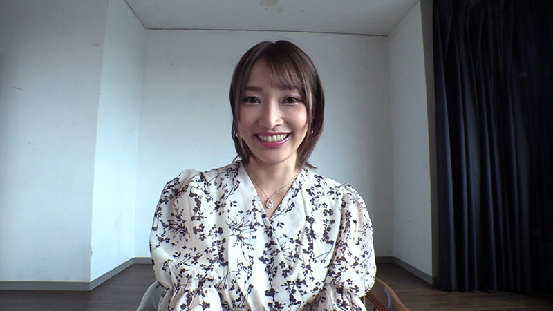 アナル拡張実験室丹羽すみれ・葉山るる・水原麗子