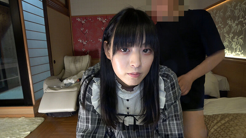 美少年ペットちびとり飼育日記