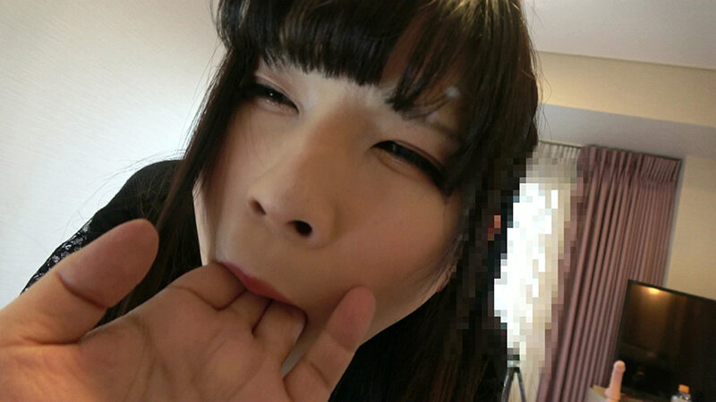 うぶ牝オトコノコ密会調教本居あかめ