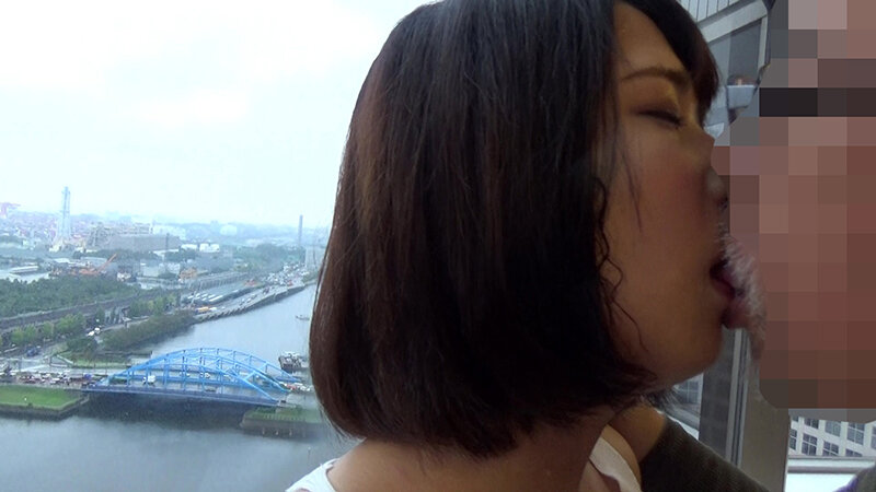 どすけべ変態オトコノコ みゆ/まゆりまゆり