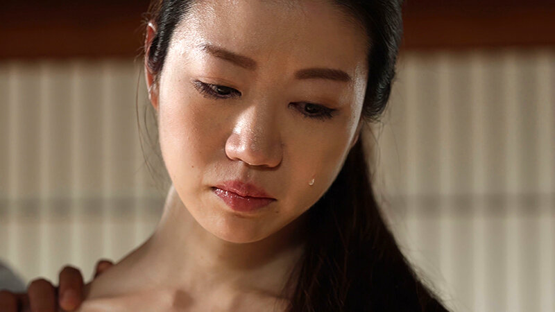 人妻奴●市 愛如月レナ愛如月レナ