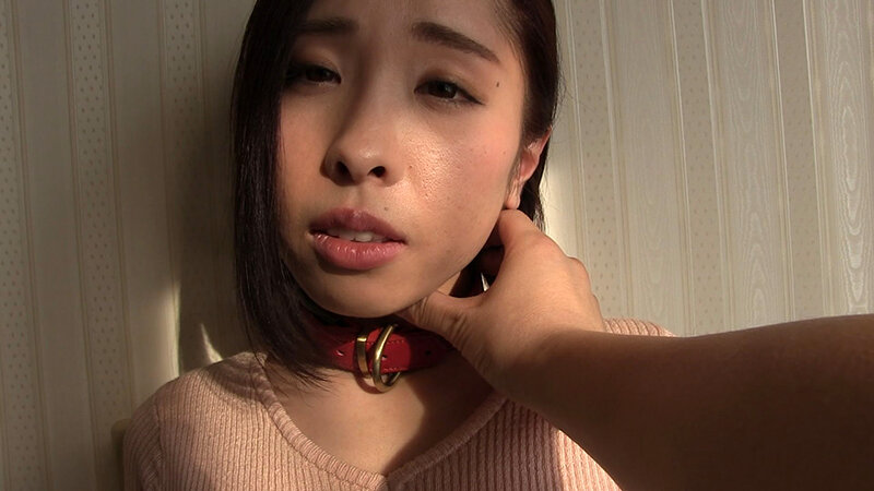 私を奴●にしてください 松ゆきの松ゆきの