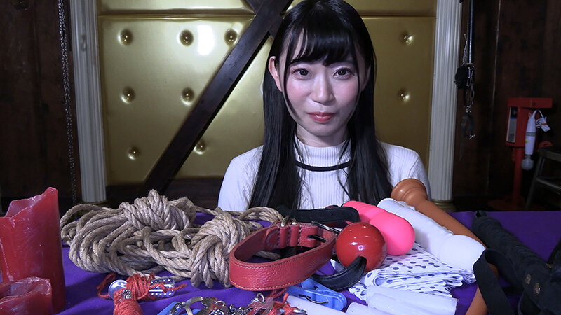 私を奴●にしてください ももせ桜叶ももせ桜叶