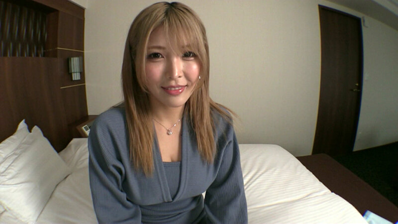 肛門極限拡張 新村あかり 落合麗香新村あかり・落合麗香