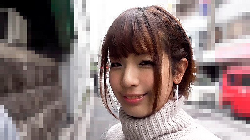 オトコノ娘さきが女の子になるまでの4年間（2017～2021）の調教記録8時間 妃咲姫妃咲姫