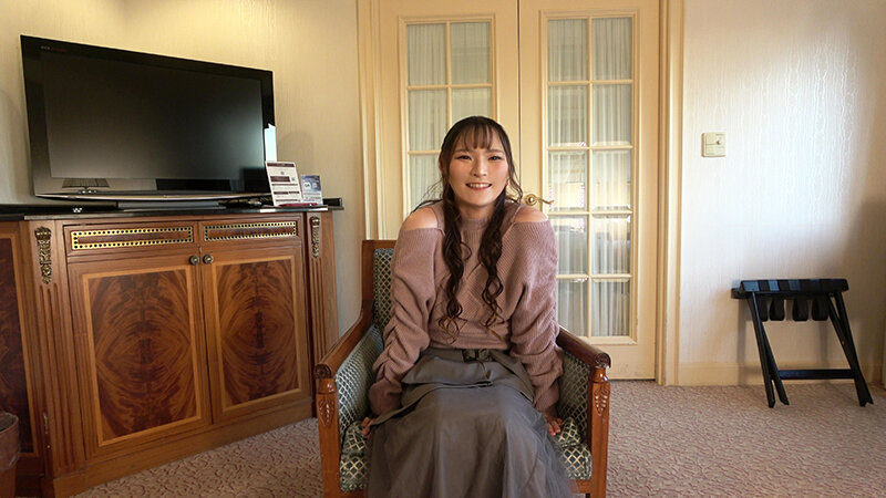 愛人男の娘 Baby Faceな人妻系女装子をマゾ改造した ヌルマユヌルマユ