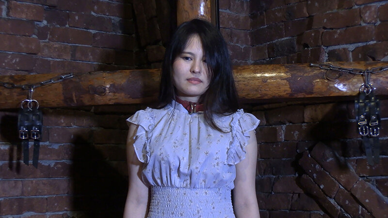 私をどれいにしてください 朝倉七海朝倉七海