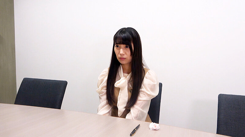 どれい契約書03