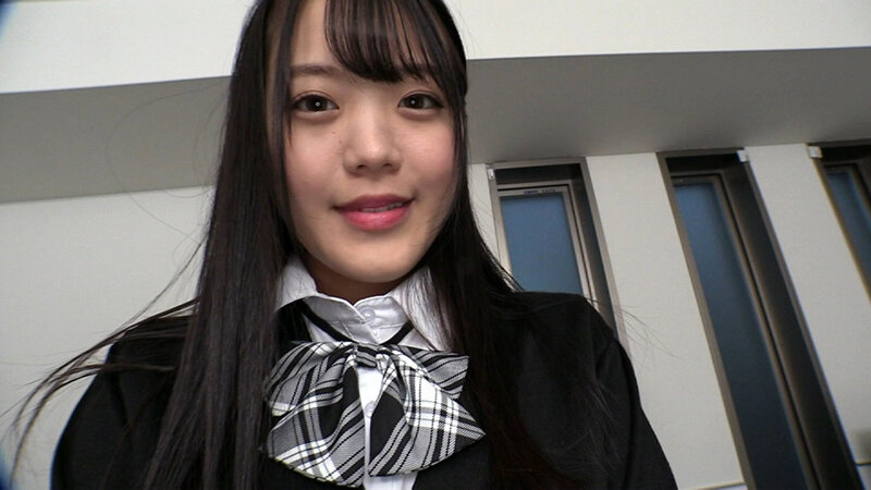 スクールガール放課後性奉仕クラブ水卜麻衣奈・永野楓果・立花まりな