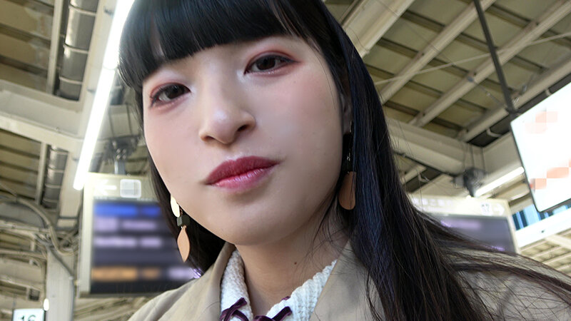 オトコノ娘卒業旅行 ～しゃびーTrue end～しゃびー