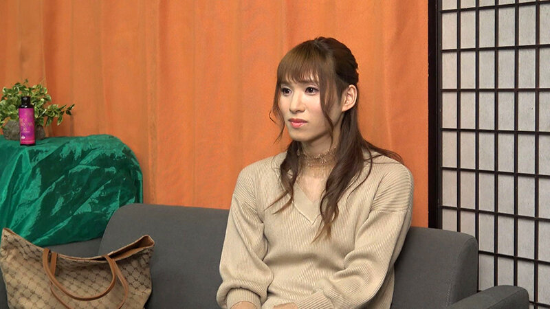 女装娘レズエステ ケツマ○コでイク！ペニクリでイク！オマ○コでダス！ 10時間浜崎真緒・森沢かな（飯岡かなこ）・荒金さとみ