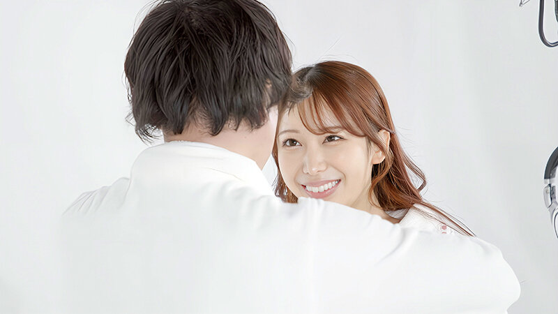 THE F1RST SEX Vol.03弥生みづき・新井リマ・春陽モカ