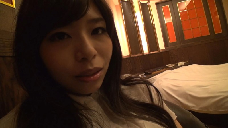 美熟女ぐちょイキ 膣穴ディルドオナニー 20人