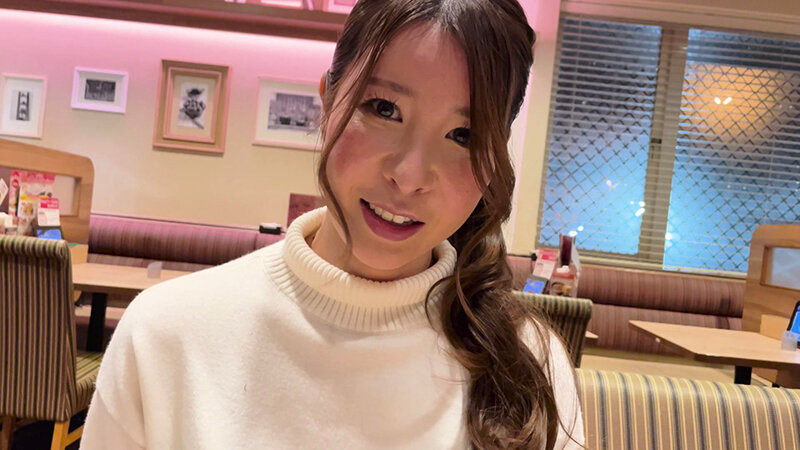 逆サバッ！マダムフレンズ 美熟女濃厚SEXドキュメンッ 5時間