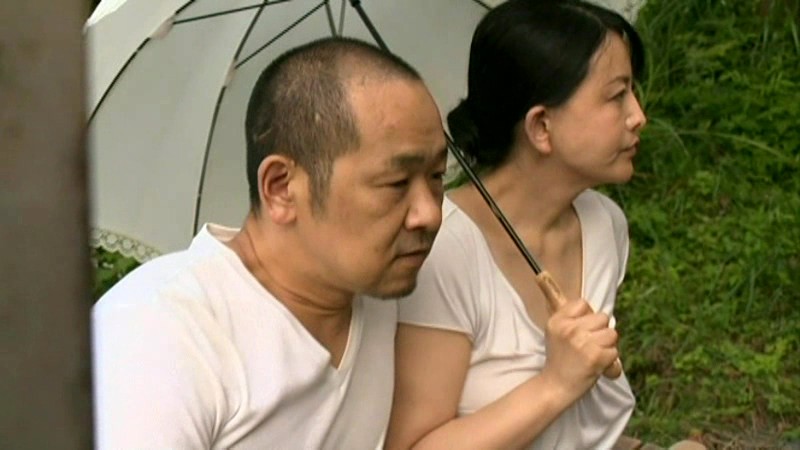 ヘンリー塚本コレクション 拉致・凌●・輪●