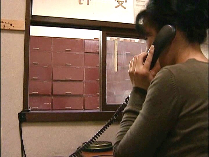 あ～中年女 狂態・恥態・変態東早苗・浅井舞香・愛川咲樹