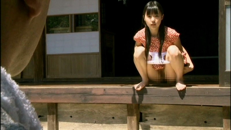 人生いろいろ つぼみつぼみ