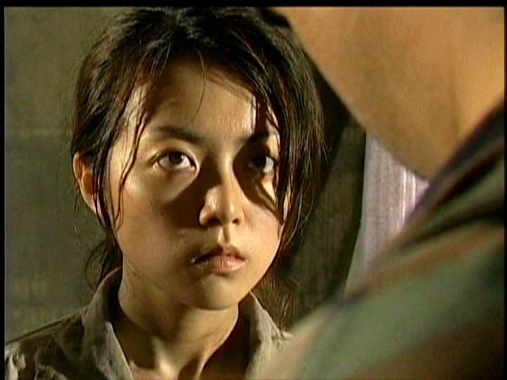 昭和 セックスと戦争と女たち林由美香・水島涼子（本庄美樹）・桜井あきら