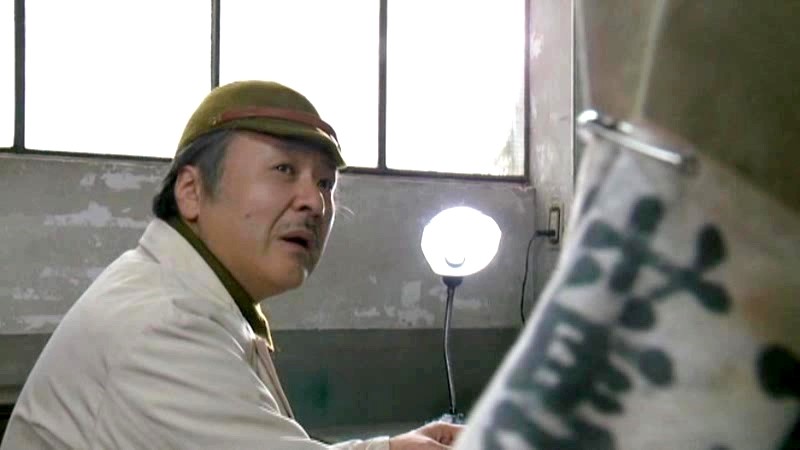 あ～異国の大地 集団暴行 美しくも卑猥な白百合の花片桐沙夜子・黒沢那智・Alice（鈴木ありす）