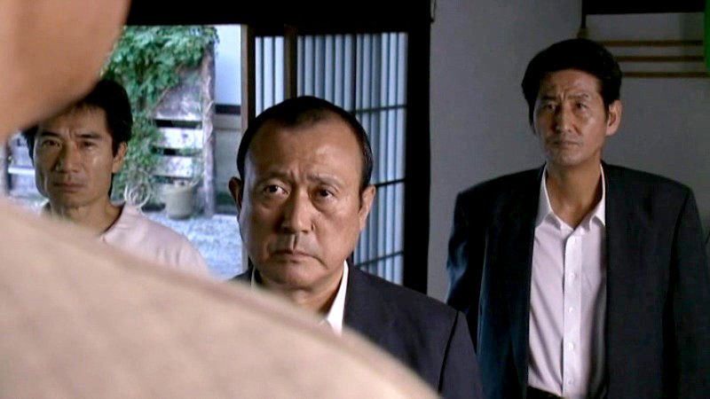 セックスの匂いが漂う小屋の中 人妻のナマナマしい白昼の情事 星野あかり 円城ひとみ円城ひとみ・星野あかり