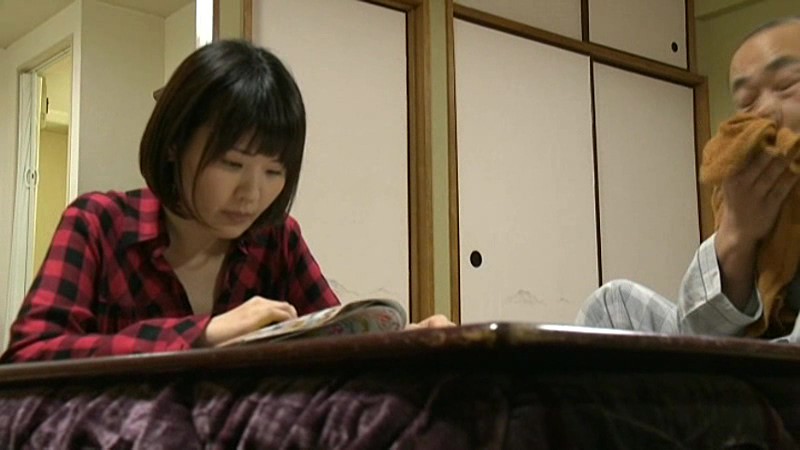 あやまちの膣内発射 娘を妊娠させた父親 夫の父の子を妊娠した嫁 息子の子を妊娠した母円城ひとみ・星野ゆず・新山かえで