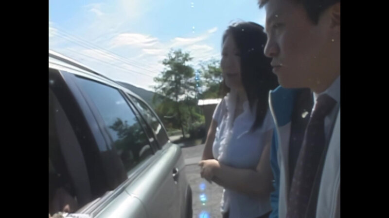 【AIリマスター版】豊満人妻不倫旅行 水上温泉癒し旅 手塚真由美手塚真由美