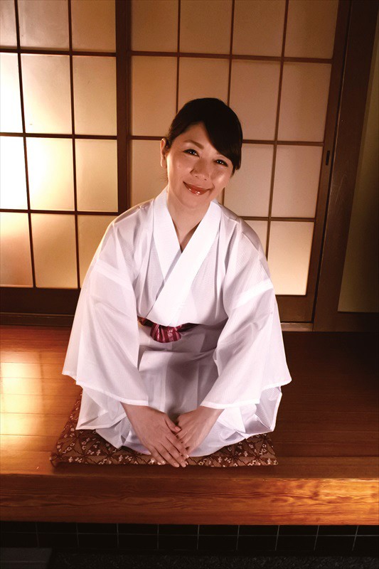 五十路熟女限定 濃厚ねっとり中出しソープ翔田千里・音羽文子・時田こずえ