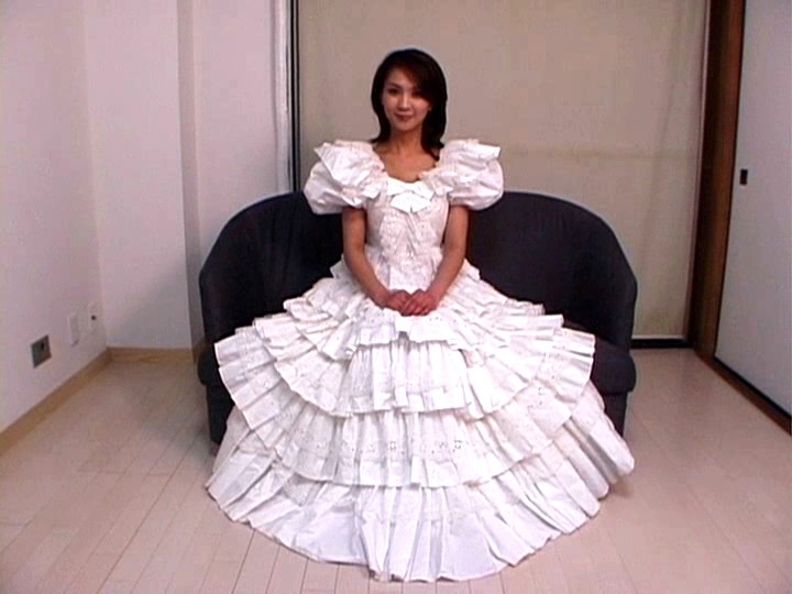 美熟女・艶堂しほり 潮吹きコスプレFUCK！！艶堂しほり（遠藤しおり）